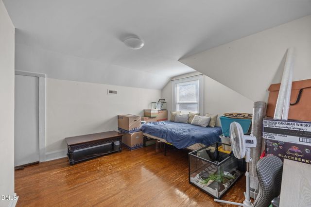 417 Piedmont Way, Burlington, NC 27217