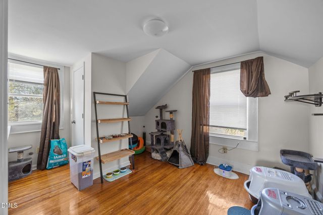 417 Piedmont Way, Burlington, NC 27217