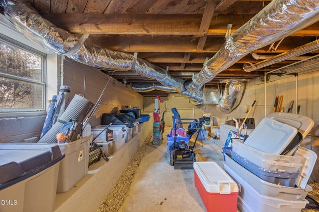 417 Piedmont Way, Burlington, NC 27217