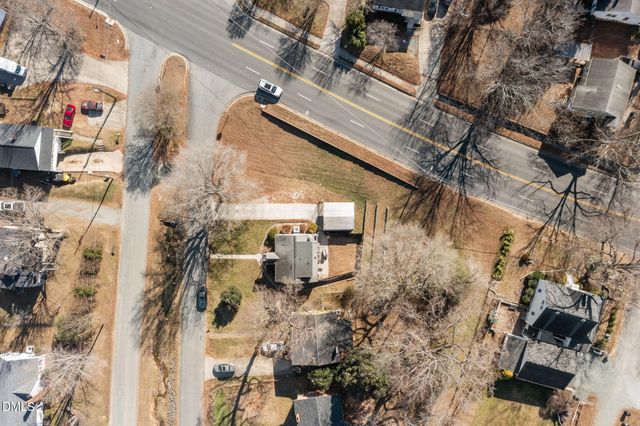 417 Piedmont Way, Burlington, NC 27217