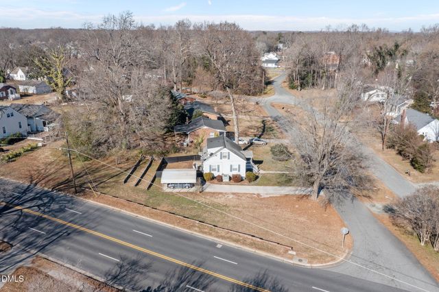 417 Piedmont Way, Burlington, NC 27217