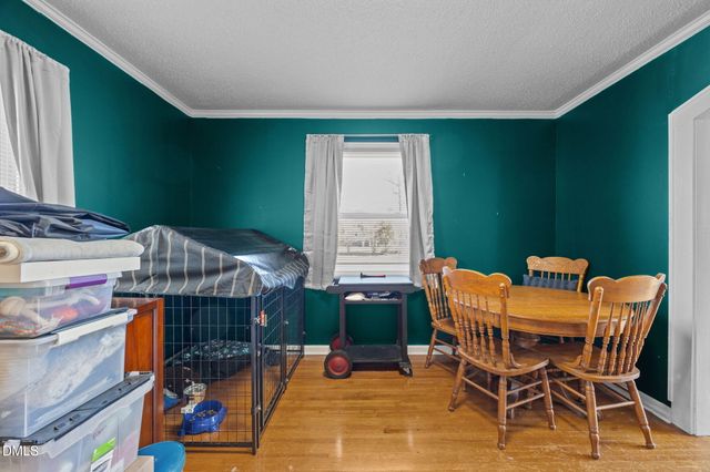 417 Piedmont Way, Burlington, NC 27217