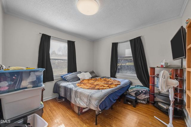 417 Piedmont Way, Burlington, NC 27217