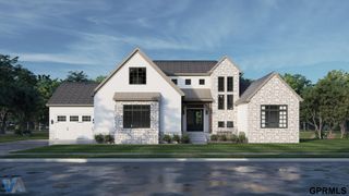 3530 S 220th Street, Elkhorn, NE 68022