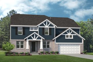 2951 Kimberley Road, Ann Arbor, MI 48104