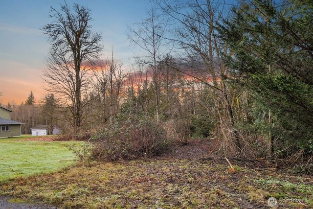 10202 200th Street NE, Arlington, WA 98223