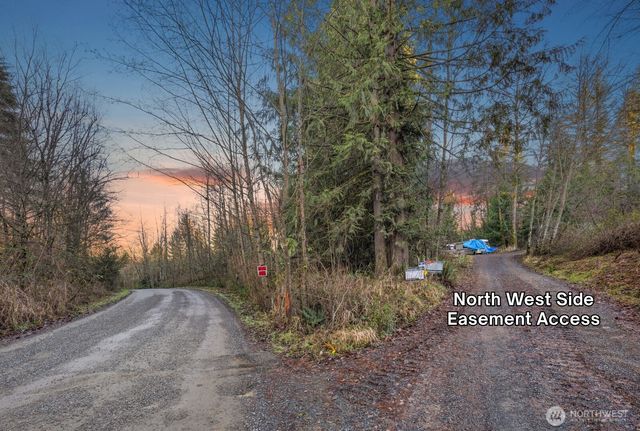 10202 200th Street NE, Arlington, WA 98223