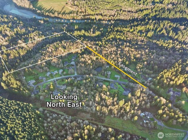 10202 200th Street NE, Arlington, WA 98223