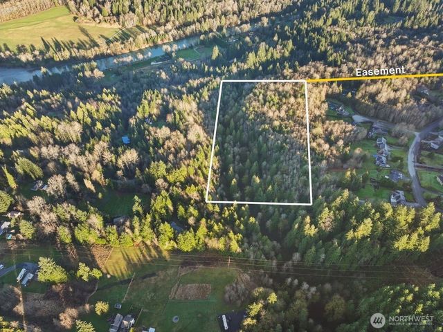 10202 200th Street NE, Arlington, WA 98223