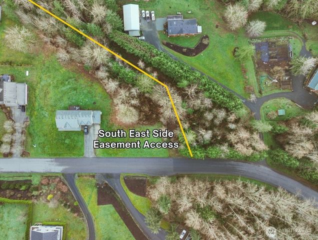 10202 200th Street NE, Arlington, WA 98223