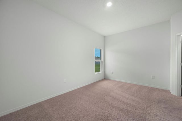 921 SW Paar Drive, Port St. Lucie, FL 34953