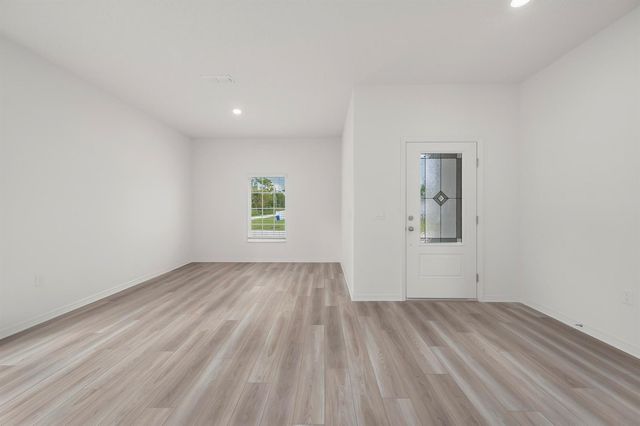 921 SW Paar Drive, Port St. Lucie, FL 34953