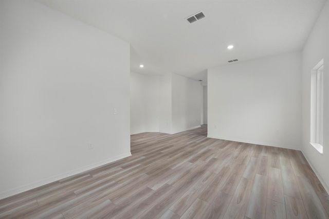 921 SW Paar Drive, Port St. Lucie, FL 34953