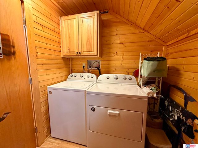 640 A Street, Staplehurst, NE 68439