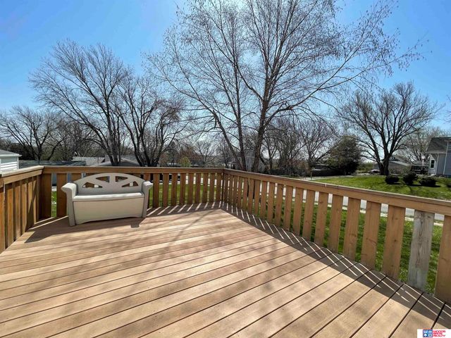 640 A Street, Staplehurst, NE 68439