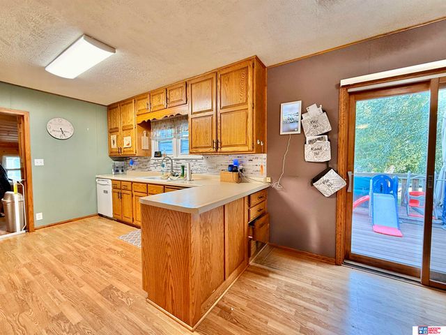 640 A Street, Staplehurst, NE 68439