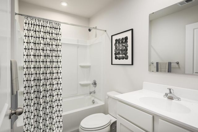 9137 SW Ace Drive, Santee, SC 29142