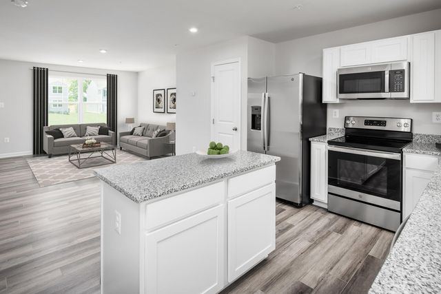 9137 SW Ace Drive, Santee, SC 29142