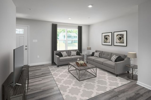 9137 SW Ace Drive, Santee, SC 29142