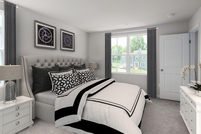 9137 SW Ace Drive, Santee, SC 29142