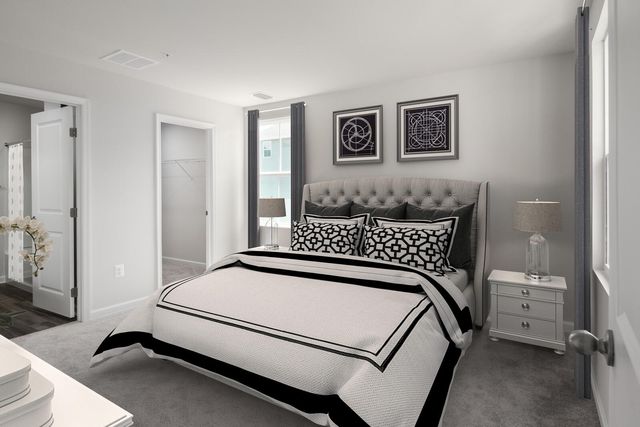 9137 SW Ace Drive, Santee, SC 29142