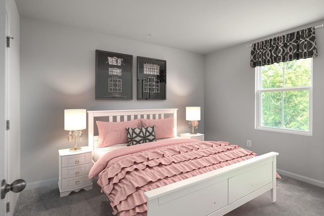 9137 SW Ace Drive, Santee, SC 29142