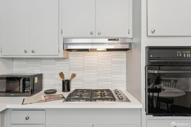 45 Wilder Street 1, San Francisco, CA 94131