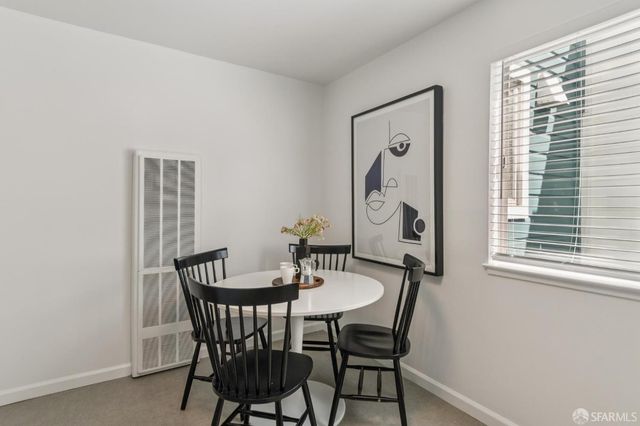 45 Wilder Street 1, San Francisco, CA 94131