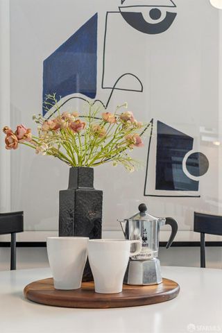 45 Wilder Street 1, San Francisco, CA 94131