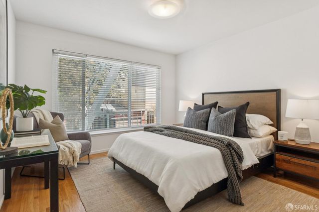 45 Wilder Street 1, San Francisco, CA 94131