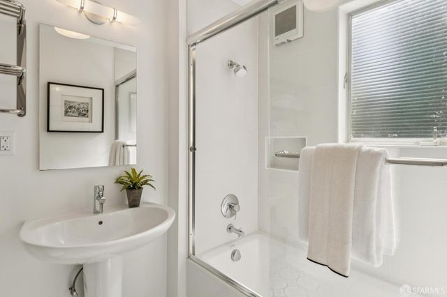 45 Wilder Street 1, San Francisco, CA 94131