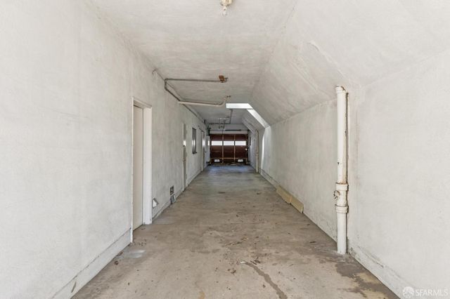 45 Wilder Street 1, San Francisco, CA 94131