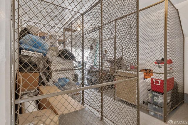 45 Wilder Street 1, San Francisco, CA 94131