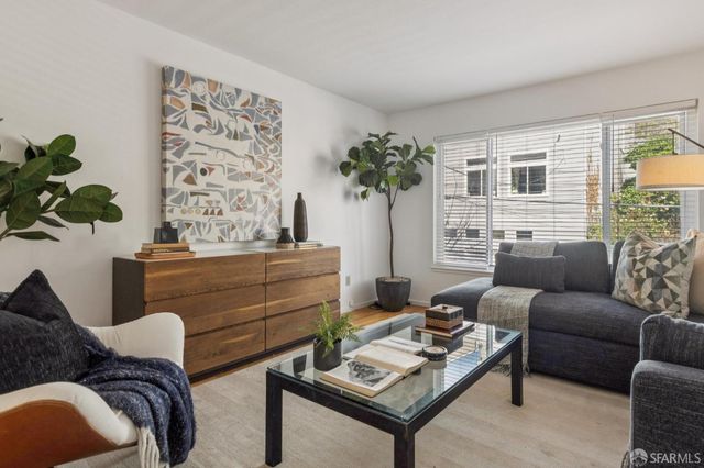 45 Wilder Street 1, San Francisco, CA 94131