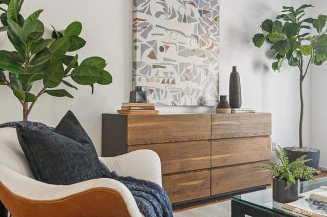 45 Wilder Street 1, San Francisco, CA 94131