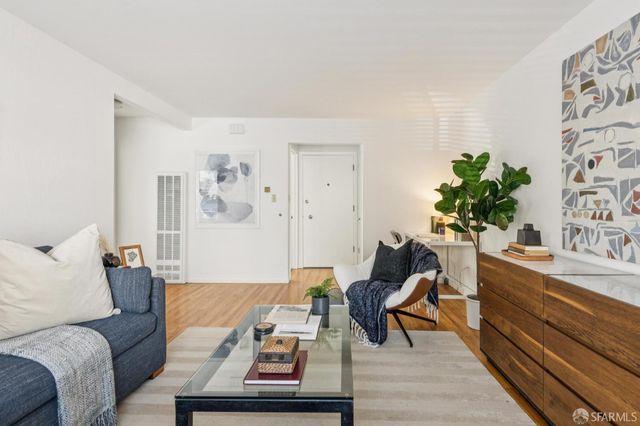 45 Wilder Street 1, San Francisco, CA 94131