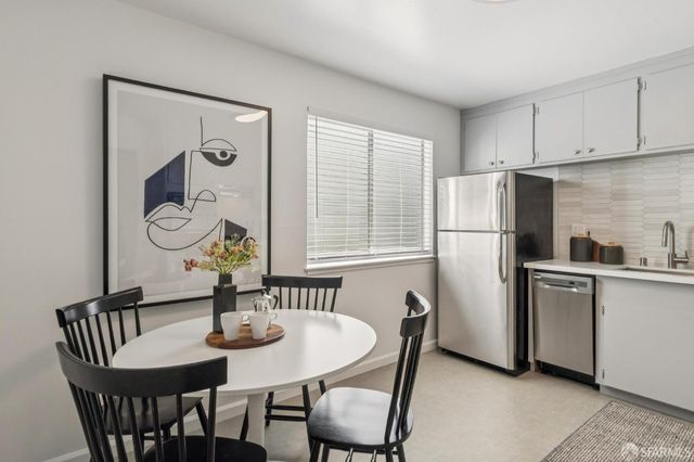 45 Wilder Street 1, San Francisco, CA 94131