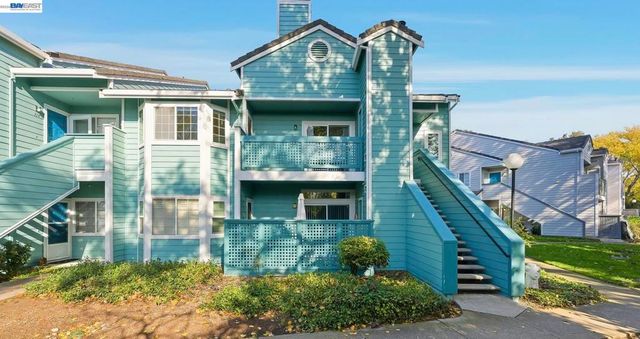 316 Dursey Drive, Pinole, CA 94564