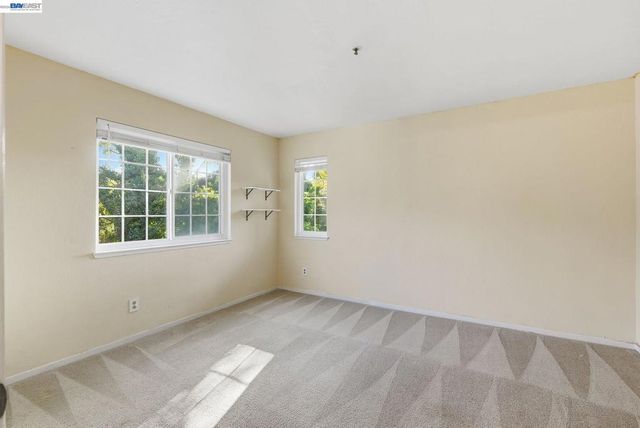 316 Dursey Drive, Pinole, CA 94564
