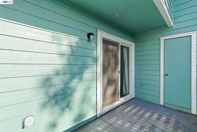 316 Dursey Drive, Pinole, CA 94564