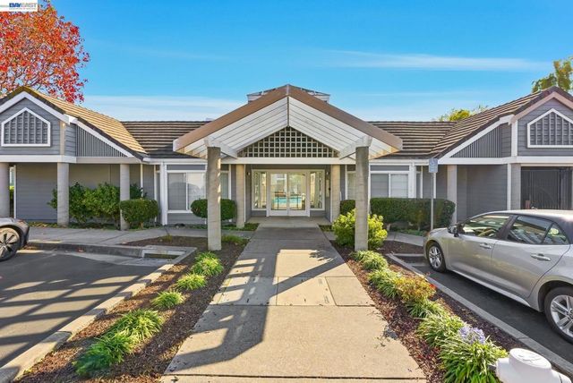 316 Dursey Drive, Pinole, CA 94564