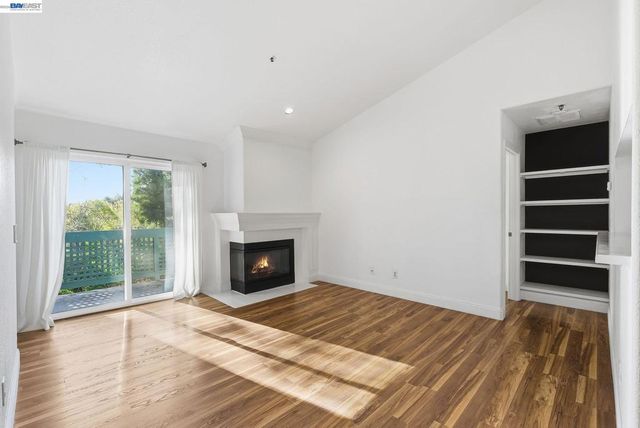 316 Dursey Drive, Pinole, CA 94564