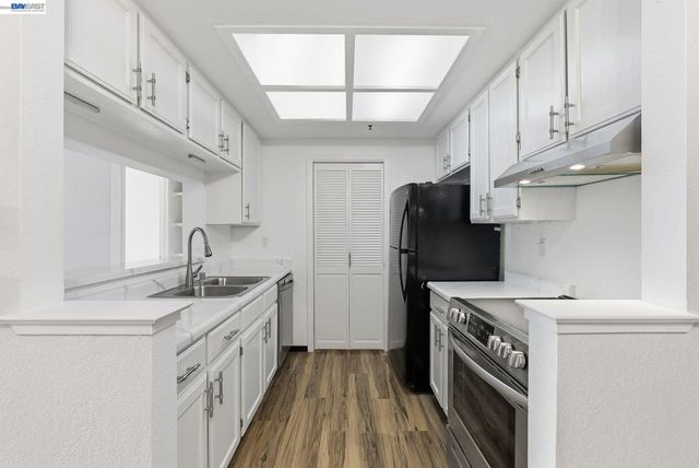 316 Dursey Drive, Pinole, CA 94564