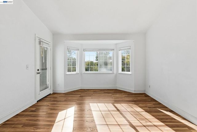 316 Dursey Drive, Pinole, CA 94564