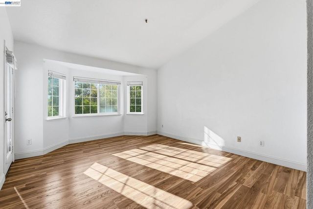 316 Dursey Drive, Pinole, CA 94564