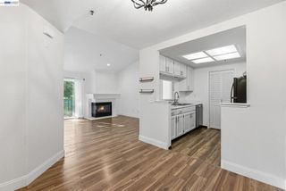 316 Dursey Drive, Pinole, CA 94564