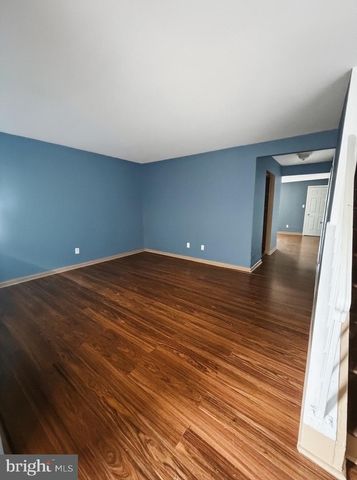 465 BARRISTER PL, Dover, DE 19901
