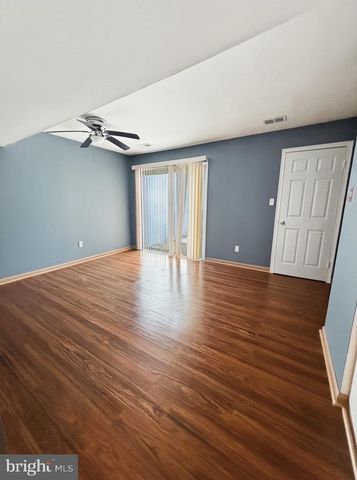 465 BARRISTER PL, Dover, DE 19901