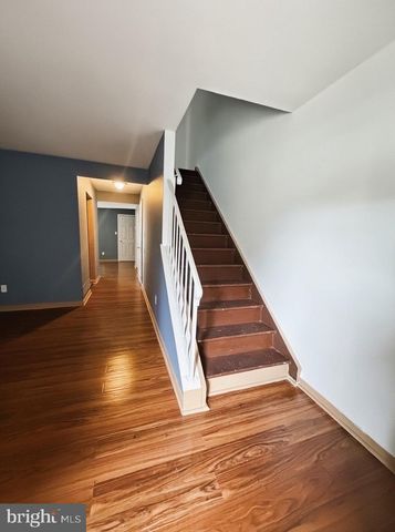 465 BARRISTER PL, Dover, DE 19901