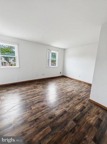 465 BARRISTER PL, Dover, DE 19901